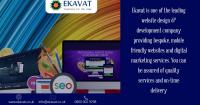 Ekavat Limited image 5